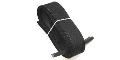 Carefree of Colorado 901086 Awning Pull Strap Catch - 36"