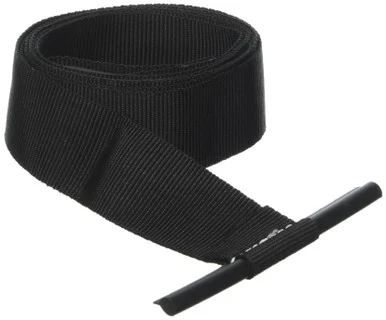 Carefree of Colorado 901087 Awning Pull Strap Catch - 43"