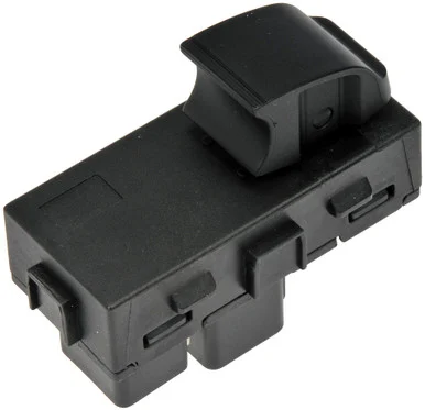 Dorman 901163 Window Switch