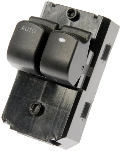 Dorman 901232 Power Window Switch