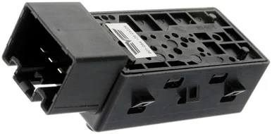 Dorman 901254 Power Seat Switch for Ford