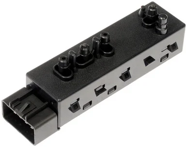 Dorman 901271 Switch Power Seat