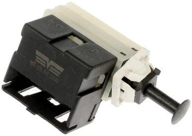 Dorman 901275 Brake Light Switch for Dodge/Ram