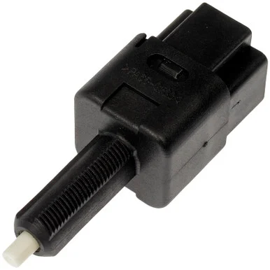 Dorman 901276 Brake Light Switch