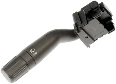 Dorman 901283 Turn Signal Switch