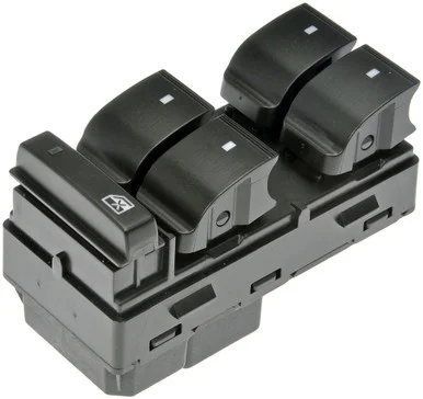 Dorman 901341 Window Switch