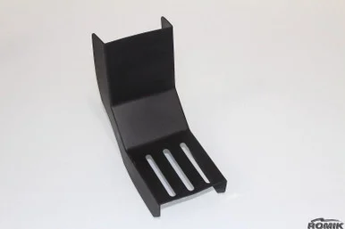 Romik 901409 Step Cover