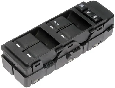 Dorman 901459 Window Switch