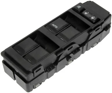 Dorman 901460 Power Window Switch