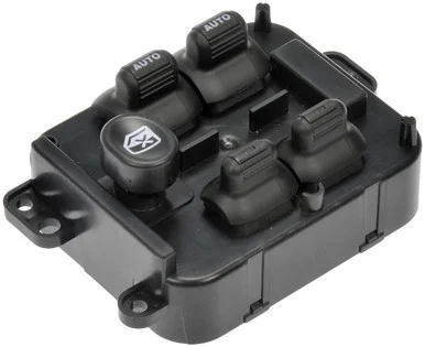 Dorman 901467 Window Switch