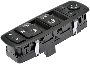 Dorman 901473 Power Window Switch