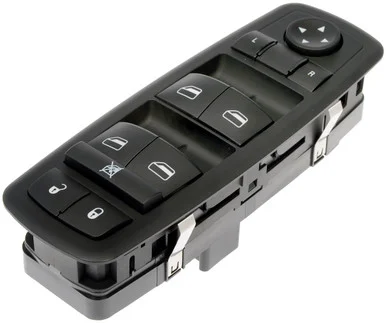 Dorman 901497 Master Window Switch