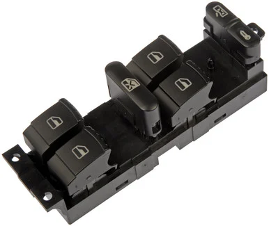 Dorman 901500 Window Switch