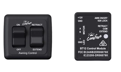 Carefree of Colorado 901602 Bluetooth Control System and Switch Kit