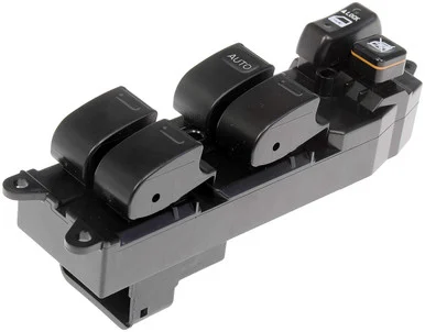 Dorman 901750 Front Driver Side Window Switch