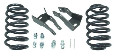 Maxtrac 901750 U Bolt Spacers