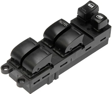 Dorman 901809 Power Window Switch