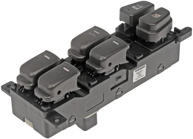 Dorman 901911 Power Window Switch