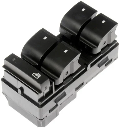 Dorman 901990 Window Switch
