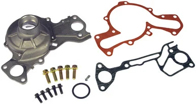 Dorman 902000 Water Pump Housing