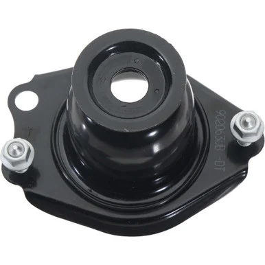 Monroe Shocks 902063 Strut-Mate Suspension Mounting Kit