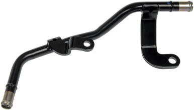 Dorman 902098 Oil Cooler Tube