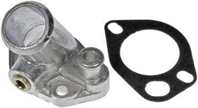 Dorman 9021001 Thermostat Housing