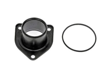 Dorman 9021004 Thermostat Housing