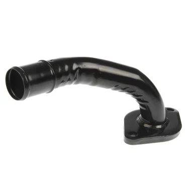 Dorman 902107 Water Outlet