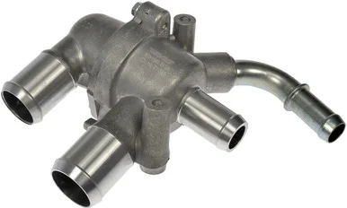 Dorman 9021086 Integrated Thermostat Housing