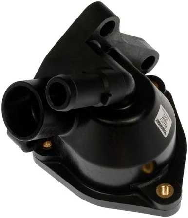 Dorman 902117 Engine Coolant Thermostat Housing