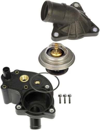 Dorman 902204 Thermostat Housing