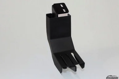 Romik 902209 Step Cover