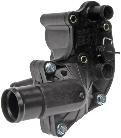Dorman 902210 Water Outlet