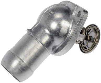 Dorman 9022836 Thermostat Housing