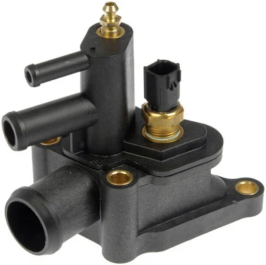 Dorman 902302 Coolant Air Bleeder