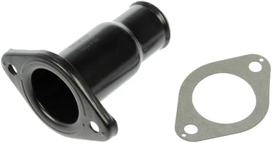 Dorman 902318 Water Outlet