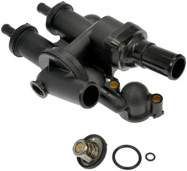 Dorman 902319 Thermostat Housing
