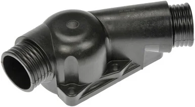 Dorman 9025003 Thermostat Housing