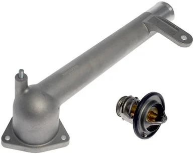 Dorman 9025123XD Engine Coolant Outlet