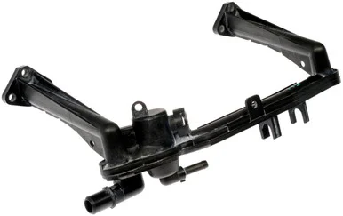 Dorman 9025224 Water Outlet