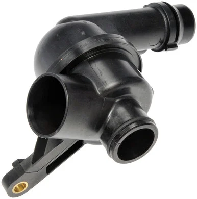Dorman 9025839 Thermostat Housing