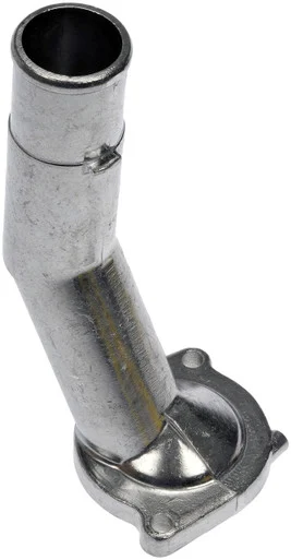 Dorman 9025932 Thermostat Housing