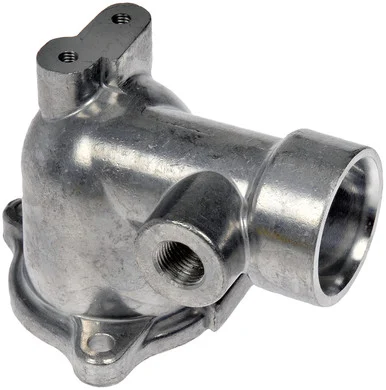 Dorman 9025933 Thermostat Housing
