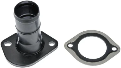 Dorman 902698 Thermostat Housing