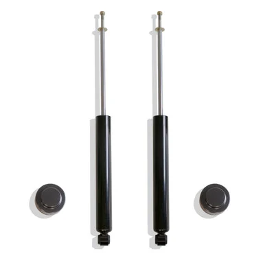 Maxtrac 902715 Coil Spacers