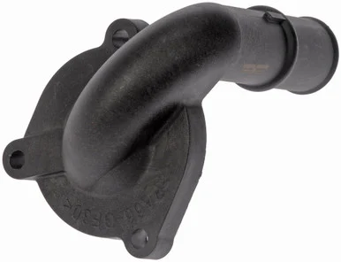 Dorman 902743 Thermostat Housing