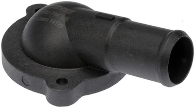 Dorman 902744 Thermostat Housing