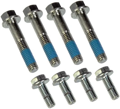 Dorman 902804 Water Pump Mounting Hardware