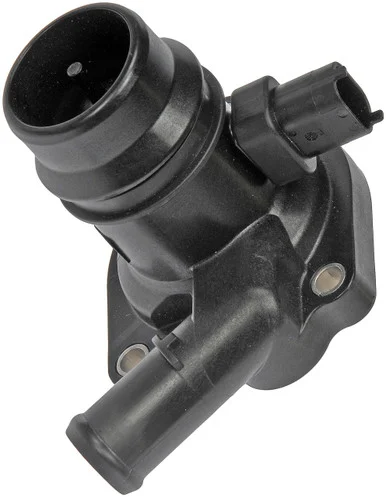 Dorman 902808 Thermostat Housing